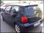VW Polo - nituionutdaniel - Vanzari auto-moto