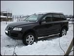 # ro
# an 2004
# 168000 3200 cmc
# putere: 224 cp
# carburant: benzina
# norma poluare: euro 4
#