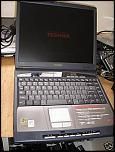 alt laptop vand 3 (trei)