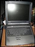 alt laptop vand 3 (trei)