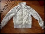 geaca s ron 

telefon: 0769681417 vand geaca h&m alba