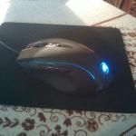 [Vand] Roccat Kone Gaming Mouse - Mouseul are 1 luna de cad a fost cumparat , nu - Vanzari IT