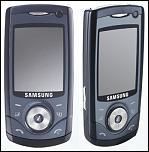 Vand Samsung u700 urgent - samsung u700 impecabil putine urme de folosinta - Vanzari Telefoane