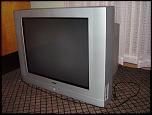 vand tv teletech model tele 2925 diagonala 72cm,in perfecta stare,pret 4.000.000. 
nu este al meu e