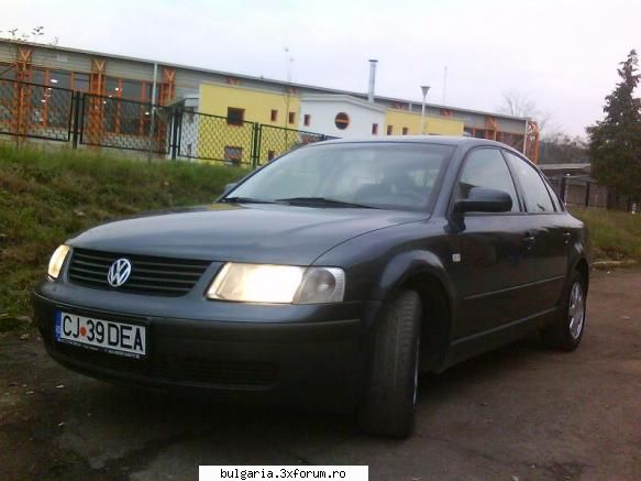 benzina

 electrice incalzite si aliaj pe 15