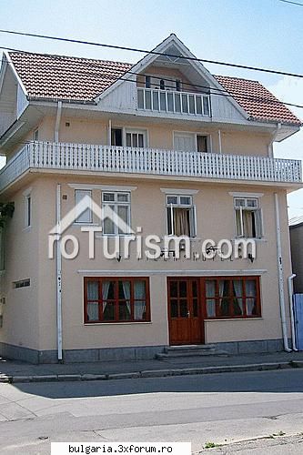 villa hotel este situata in centrul craiovei in apropierea din craiova si in acelasi timp intr-o