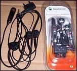 vind hf hpm-70 sony 40 ron 
telefon: 0734822127 vind hf hpm-70 sony
