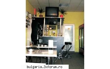 Yellow Pub - Adresa: Bulevardul Carol I, nr. 107, Craiova - Bars, Pubs, Carciumi, Bodegi, etc