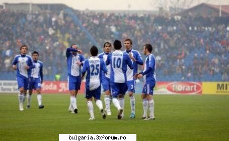 dau piept la severin, cu fc �ntr-un meci capital pentru soarta echipei. cu doar un punct luat �n