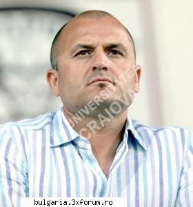 e dar dacă nu vom găsi o foarte     ��n acest moment, suntem �n cu vreo trei - patru