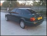 # an 1996
# 150000 1800 cmc
# putere: 115 cp
# carburant: benzina
# norma poluare: euro 2
#