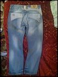 blugi de vanzare!!!!!!!!!!! - cristy_nfl - Vanzari Articole Vestimentare