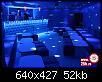 club pleasure - Clubul se gaseste pe Str. Romania Muncitoare,in - Cluburi, Discoteci