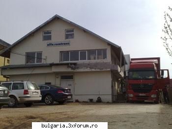 importator accesorii auto- jante auto ieftine - AlfaRomtrans Pitesti este importator Jante - Vanzari diverse