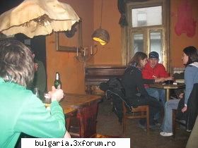 oldest pub in town !
web:  
cafenea, club literar, spatiu de str. nr. 2 0742 072 955 insomnia cluj