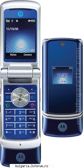 vand motorola k1 stare buna 9/10 mici card 512mb, 200 a fost cumparat la liber din spania. accept si
