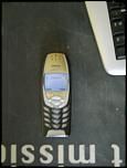 vand nokia 6310i impecabil, totul original, carcasa, mai bine decat arata, adica impecabil (carcasa