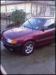 bg 
an 1993 
215000 kilometri 1400 cmc 
putere: 82 cp benzina + gpl 
norma poluare: euro 1 
geamuri