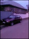 poza opel astra