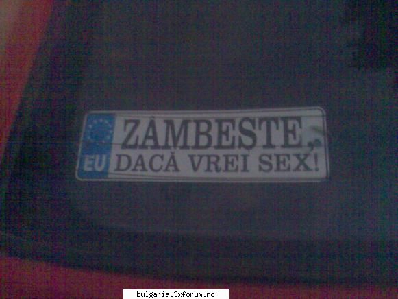 poze inedite cu masini si motoare - K1raX - Discutii Auto