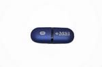 :d stick bluetooth msi 2.0