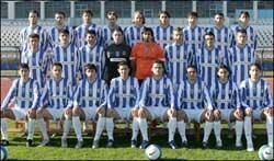 universitatea craiova info - Echipa Universitatea Craiova: echipe din liga 1 - Craiova News