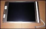 displayul este d l un netbook    date de 0763 434 391
id mess: vand 9,4