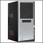 vand PC super configuratie NOU - PC este nou il am de 1 saptamana Model SERIOUX - Vanzari IT