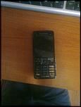 vand s.e. despre el gasiti aici:
 

telefonu vine cu: - cablu de date
- este de 350 ron de telefon: