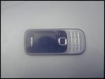 vand nokia 2330 clasic - vand nokia 2330 clasic pret 180 - Vanzari Telefoane