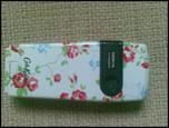poze reale
tel arata foarte bine
am incarcator si card la el
pret 150 ron
fac si mess: vand nokia