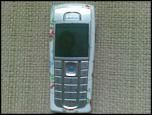 vand nokia 6230i poze reale - pepitopepine - Vanzari Telefoane
