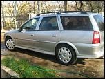 vand sau schimb Opel Vectra 2000 diesel - Inmatriculata RO An fabricatie: kilometri - Vanzari auto-moto