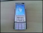 vand / schimb nokia n95
cablu de date 1gb

pret : 500 ron ma in special cu nokia  


id mess: vand /