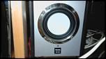 vand subwoofer 5 satelitzi - vand subwoofer 5 satelitzi cu telecomanda - Vanzari diverse