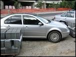 # ro
# an 2001
# 165000 1600 cmc
# putere: 105 cp
# carburant: benzina
# norma poluare: euro 4
#