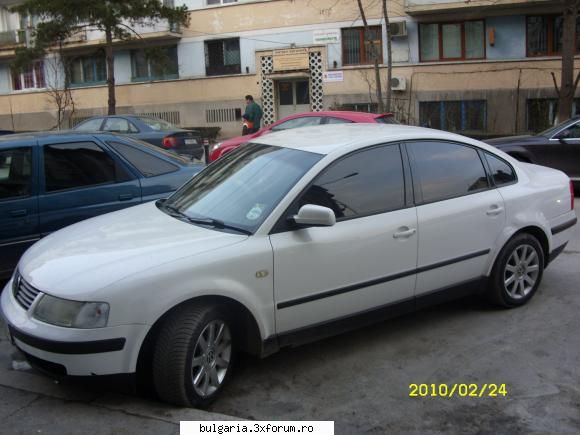 vw passat 1.8 negre,full aluminiu mp3 sony,acte de anglia valabile  2200e neg. vw passat 1.8