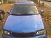 an 2000km ,servo,cd pornire reglbil etc pret 3000 neg tel 0765308786 wv polo 1.4